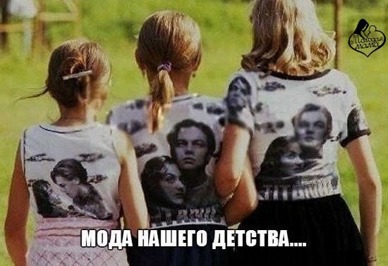 ,      ?