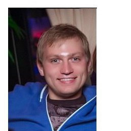 �����, ������, 38 ���