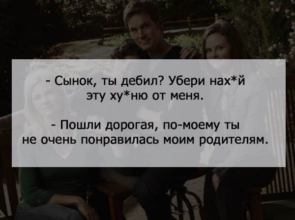     - 6  2015  12:41