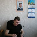 ���� �������, ��������, 54 ���� - ��������� 18 ����� 2015 � ������ ���� ����������