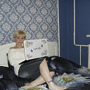 ���� �����, ���������, 49 ��� - ��������� 30 ����� 2015 � ������ ������ ��������