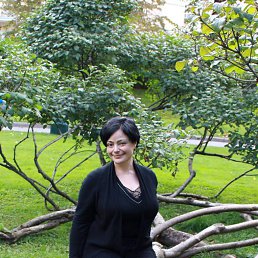 ���� ���, ����� - ��������� 11 ������ 2015