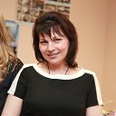 ���� ����, �����-���������, 59 ��� - ��������� 27 ������ 2015 � ������ ���� ����������