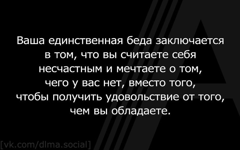   ! - 24  2015  07:01