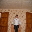 ���� ���������, ������, 53 ���� - ��������� 16 ������ 2015 � ������ ���� ����������