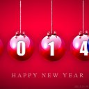 ���� ���������, ��������� - ��������� 27 ������� 2014 � ������ ������ ��������