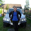 ���� �������, ������ - ��������� 1 ������ 2015 � ������ ���� ����������