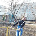 ���� ����, �������, 38 ��� - ��������� 25 ������� 2015 � ������ ���� ����������