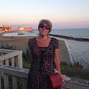  , -, 60  -  18  2014    