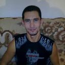  , -, 46  -  18  2015    