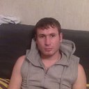  Sharifhudja, , 39  -  3  2015