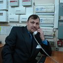 ���� ��������, �����, 53 ���� - ��������� 26 ������ 2015 � ������ ���� ����������