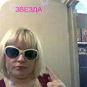 ���� ������, ��������, 45 ��� - ��������� 22 ������ 2015 � ������ ������ ��������