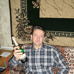 ���� ��������, �����-���������, 54 ���� - ��������� 1 ������ 2015