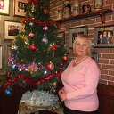 ���� �����, ������� - ��������� 10 ����� 2015 � ������ ��������� 2015 �-� �����