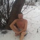 ���� Aleksander, ����, 56 ��� - ��������� 25 ������ 2015 � ������ ���� ����������