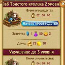 ���� �, ��������, 56 ��� - ��������� 17 ����� 2015 � ������ ������ ��������