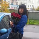���� �����, ������, 37 ��� - ��������� 29 ������ 2015 � ������ ���� ����������