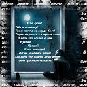 ���� ������, ������ - ��������� 8 ������ 2015 � ������ ������ ��������