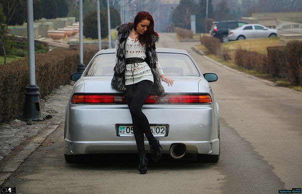 1jz-gte ���� ������� TOURER V - 26 ������� 2015 � 23:50 - 2