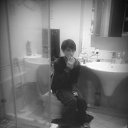 ���� ������, �������������, 31 ��� - ��������� 18 ������ 2015