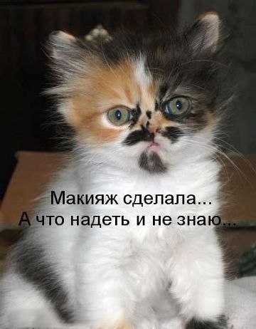  -  - 28  2014  01:25