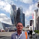 ���� �������, ���������� �����, 48 ��� - ��������� 27 ������ 2015