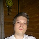 ���� Neon-arts, ������, 46 ��� - ��������� 9 ������ 2015