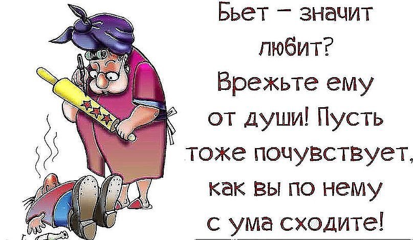   - 20  2015  14:14