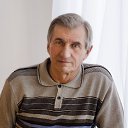  Vladislav, , 74  -  8  2015