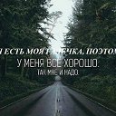 ���� ���������, ������, 74 ���� - ��������� 12 ������ 2015 � ������ ������ ��������