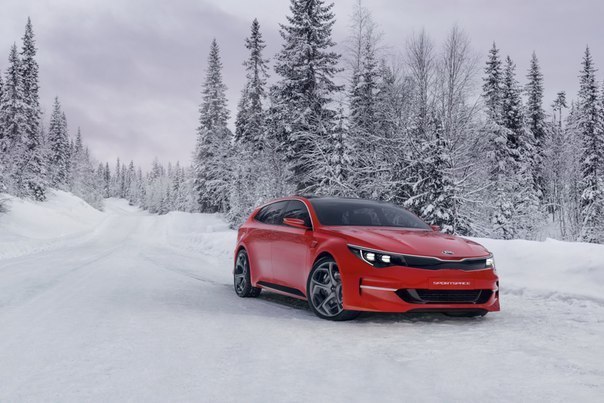 Kia    https://fotostrana.ru/away?to=/sl/l0v2    Sportspace,  ... - 10