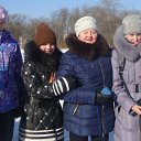 ���� �����, ����������, 57 ��� - ��������� 12 ����� 2015