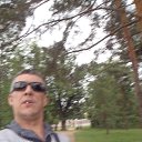  Mansur,  -  25  2014    