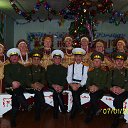 ������ ������ � ������ ����.�������� ������� ���.