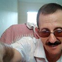 ���� Alecsandr, �����-���, 62 ���� - ��������� 30 ������� 2014 � ������ ���� ����������