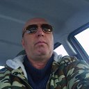 �������� ������� �� ������� ���� ����������