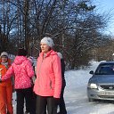 ���� ������, �����, 60 ��� - ��������� 14 ����� 2015 � ������ ����� ��������.2015�