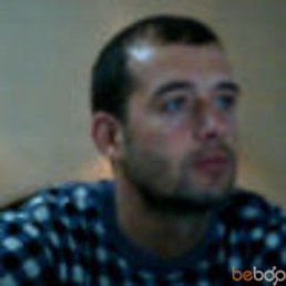 ���� Saveli, �������, 47 ��� - ��������� 7 ������ 2015