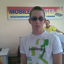 ���� �����, ��������, 32 ���� - ��������� 7 ������ 2015 � ������ ���� ����������