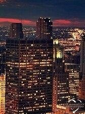 C���� ������� ������� �� ����� - ��� �������� ������ �� �����. ��� ����������. - 3