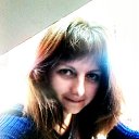 ���� ������, ����� - ��������� 20 ������ 2015 � ������ ���� ����������