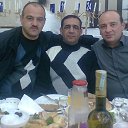 ���� Faiq, ����, 60 ��� - ��������� 13 ������� 2014 � ������ ���� ����������
