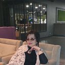 ���� Larisa, �������� - ��������� 6 ����� 2015 � ������ ���� ����������