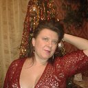 ���� �������, ������, 51 ��� - ��������� 23 ������� 2014 � ������ ���� ����������