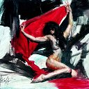  , , 44  -  11  2015     Henry Asencio.