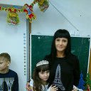 ���� ������, ����������, 49 ��� - ��������� 28 ������� 2014 � ������ ����� 2014 � �����