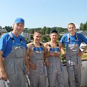 ���� Aleksandr, ������, 39 ��� - ��������� 6 ����� 2015 � ������ ���� ����������