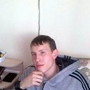  ,  , 31  -  25  2015    