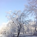 ���� Valka, ������, 63 ���� - ��������� 30 ������ 2015 � ������ ���� ����������